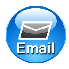 Email Logo