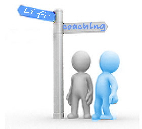 Lifechange Life Coaching 