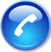 Telephone 2 icon