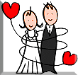 MarriageBuider Colour pic