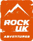 RockUKlogo