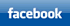 footer_facebook